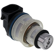 Fuel Injector GB Reman 831-15104