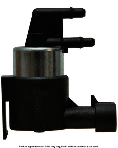 4WD Actuator Cardone 83-1003A