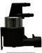 4WD Actuator Cardone 83-1003A