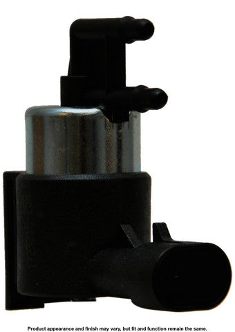 4WD Actuator Cardone 83-1003A