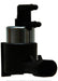 4WD Actuator Cardone 83-1003A