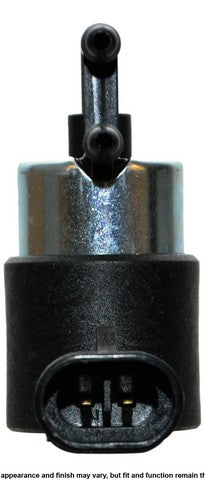 4WD Actuator Cardone 83-1003A