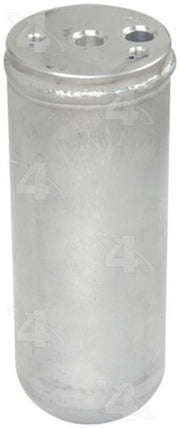 A/C Receiver Drier Four Seasons 83100