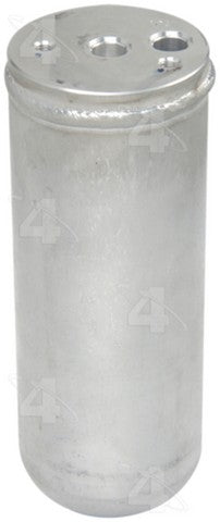 A/C Receiver Drier Four Seasons 83100