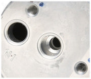 A/C Receiver Drier Four Seasons 83100