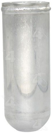 A/C Receiver Drier Four Seasons 83100