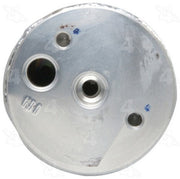 A/C Receiver Drier Four Seasons 83100