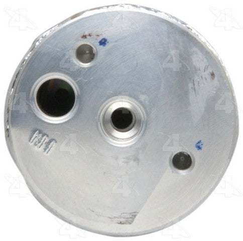 A/C Receiver Drier Four Seasons 83100