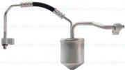 A/C Receiver Drier with Hose Assembly Four Seasons 83101