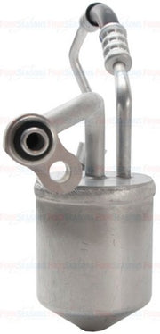 A/C Receiver Drier with Hose Assembly Four Seasons 83101