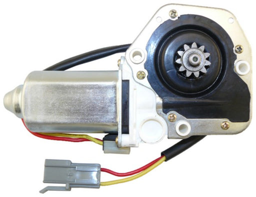 Window Motor ACI 83102