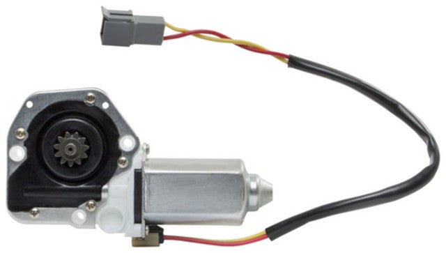 Window Motor ACI 83103
