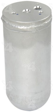 A/C Receiver Drier Four Seasons 83103