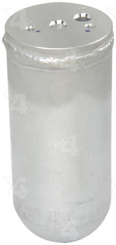 A/C Receiver Drier Four Seasons 83103