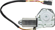 Window Motor ACI 83103