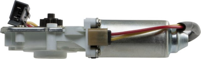 Window Motor ACI 83103