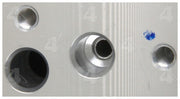 A/C Receiver Drier Four Seasons 83103