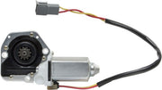 Window Motor ACI 83103