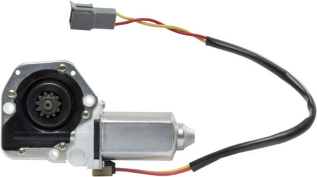 Window Motor ACI 83103