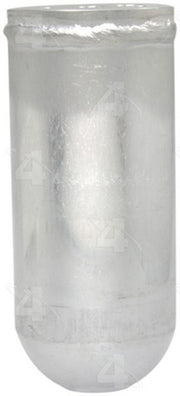 A/C Receiver Drier Four Seasons 83103