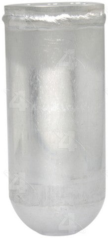 A/C Receiver Drier Four Seasons 83103