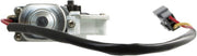 Window Motor ACI 83103