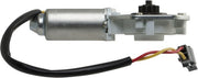 Window Motor ACI 83103