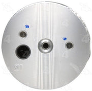 A/C Receiver Drier Four Seasons 83103
