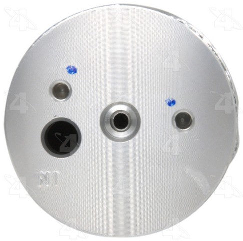 A/C Receiver Drier Four Seasons 83103