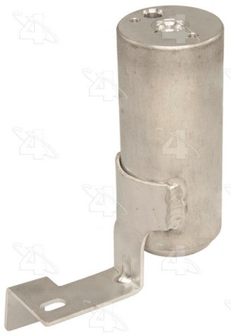 A/C Receiver Drier Four Seasons 83105