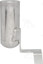 A/C Receiver Drier Four Seasons 83105