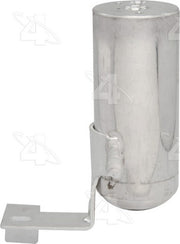 A/C Receiver Drier Four Seasons 83105