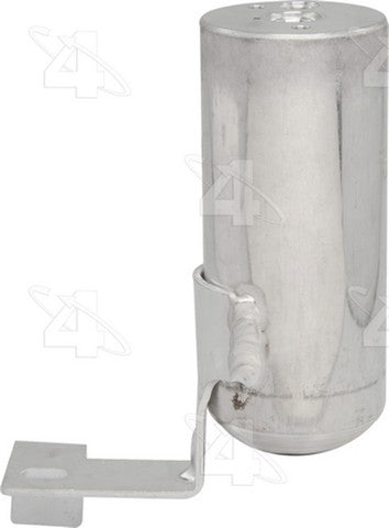 A/C Receiver Drier Four Seasons 83105