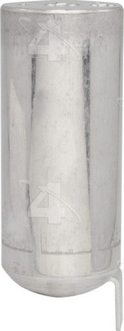A/C Receiver Drier Four Seasons 83105