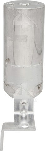 A/C Receiver Drier Four Seasons 83105
