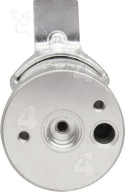 A/C Receiver Drier Four Seasons 83105