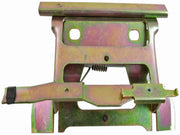 Outside Door Handle Dorman-Help 83107