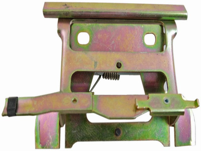 Outside Door Handle Dorman-Help 83107