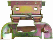 Outside Door Handle Dorman-Help 83107