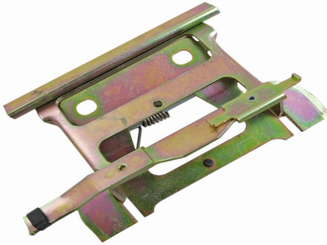 Outside Door Handle Dorman-Help 83107