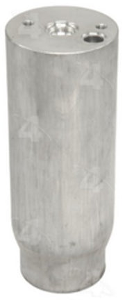 A/C Receiver Drier Four Seasons 83108