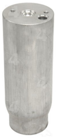 A/C Receiver Drier Four Seasons 83108