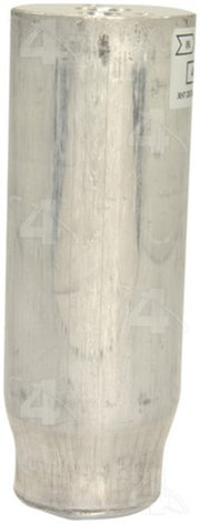 A/C Receiver Drier Four Seasons 83108