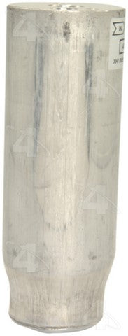 A/C Receiver Drier Four Seasons 83108