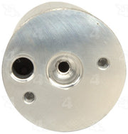 A/C Receiver Drier Four Seasons 83108