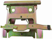 Outside Door Handle Dorman-Help 83109