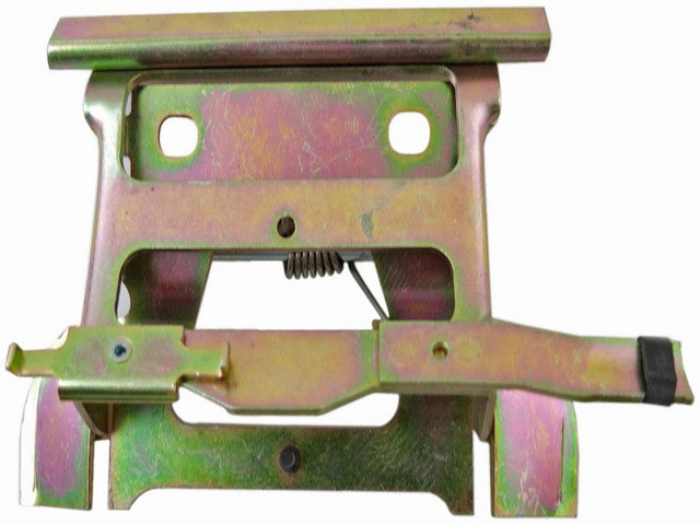 Outside Door Handle Dorman-Help 83109