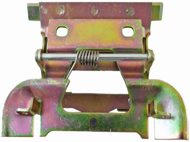 Outside Door Handle Dorman-Help 83109