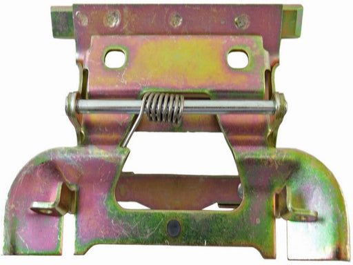Outside Door Handle Dorman-Help 83109