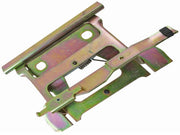Outside Door Handle Dorman-Help 83109